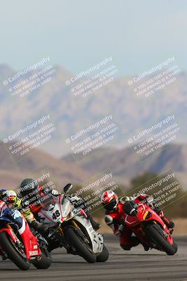 media/Dec-01-2024-TrackXperience (Sun) [[fa1e166fcf]]/Level 3/Session 2 (Turn 14)/